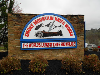 SMKW