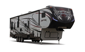 raptorfw_exterior