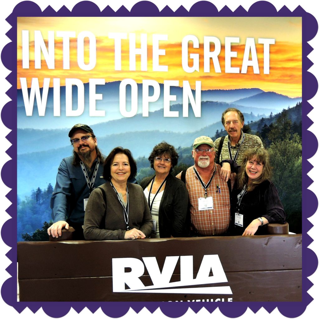 rvia1