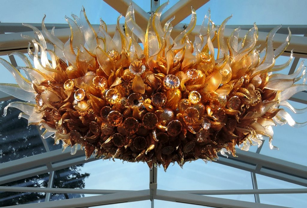 Chihuly