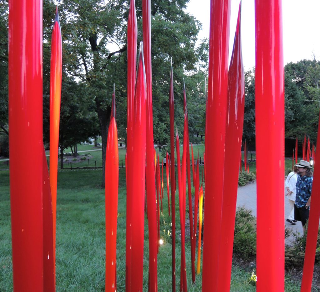 Chihuly