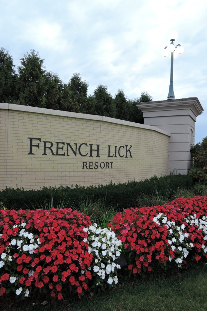 French Lick