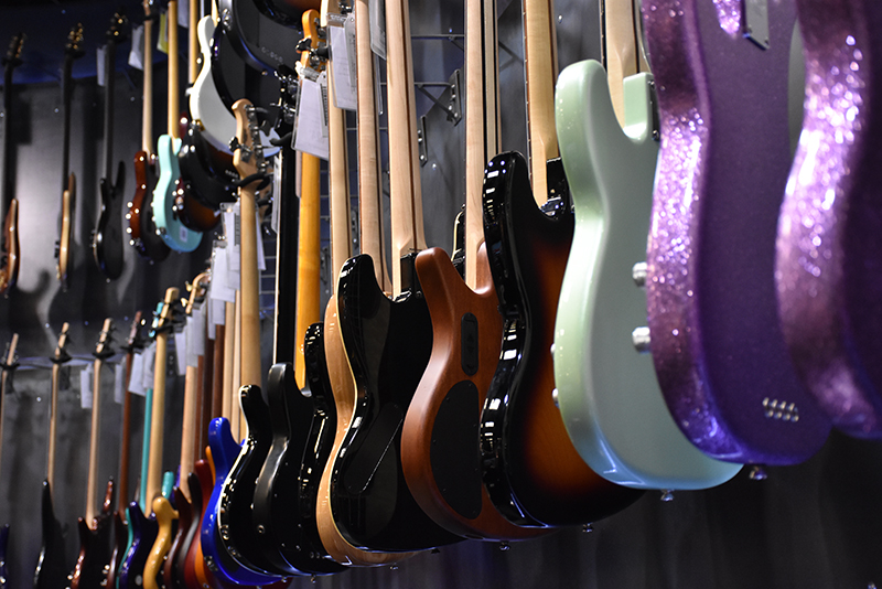 Guitar 1