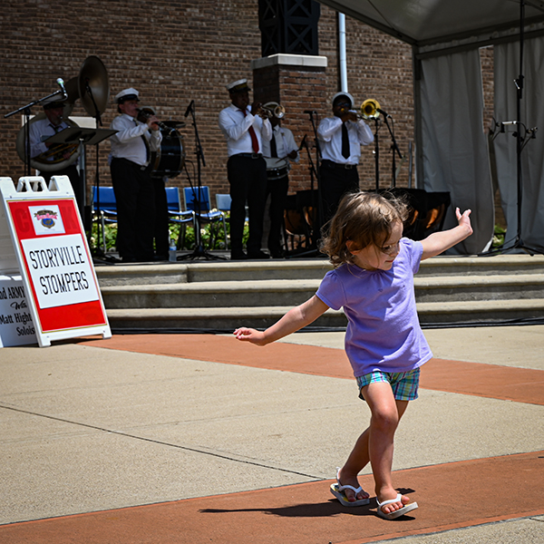 Great American Brass Band Festival – Visit Danville Kentucky